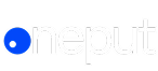 Oneput logo
